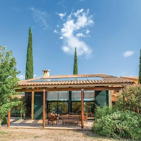 Oliver Conti Capmany Exterior foto
